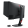 BenQ ZOWIE XL2566K czarny 360Hz - 1090015 - zdjęcie 2